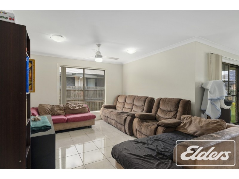 23 TIFFANY COURT, Caboolture QLD 4510