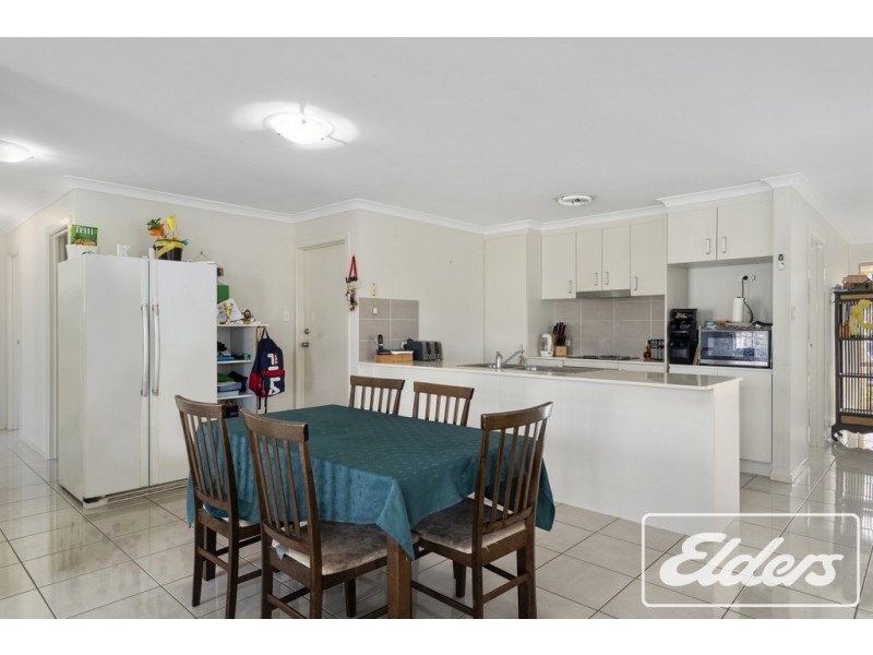 23 TIFFANY COURT, Caboolture QLD 4510