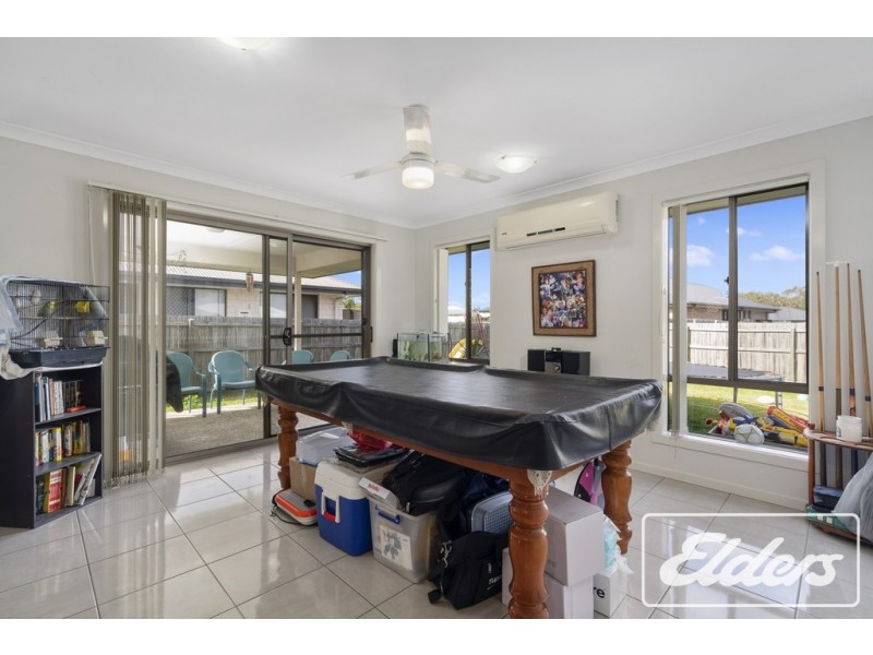 23 TIFFANY COURT, Caboolture QLD 4510