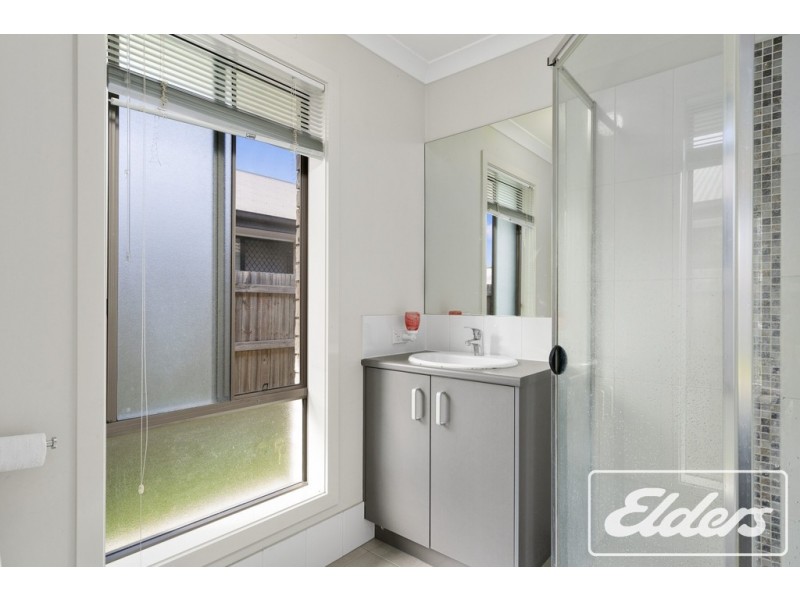 23 TIFFANY COURT, Caboolture QLD 4510