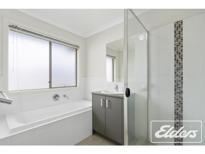 23 TIFFANY COURT, Caboolture QLD 4510