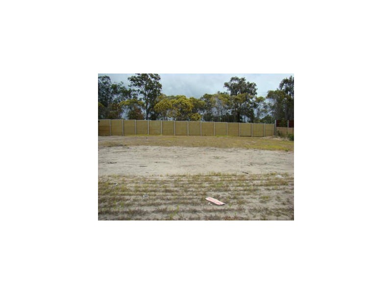 41 Juniper St, Heathwood QLD 4110