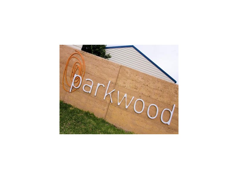 41 Juniper St, Heathwood QLD 4110