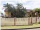3 COLEY, Acacia Ridge QLD 4110