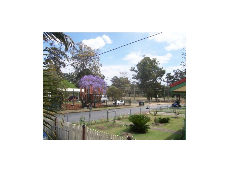 3 COLEY, Acacia Ridge QLD 4110