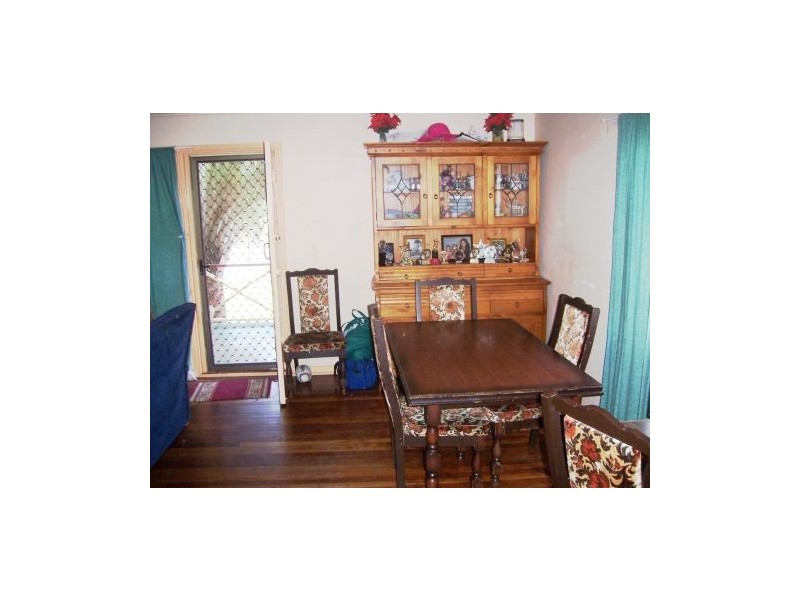 3 COLEY, Acacia Ridge QLD 4110