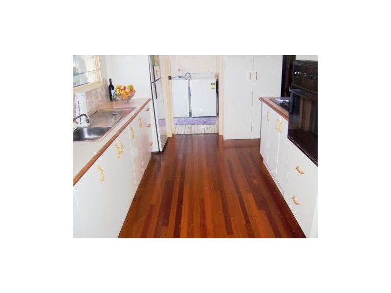 3 COLEY, Acacia Ridge QLD 4110