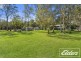 171 MARKWELL ROAD, Caboolture QLD 4510