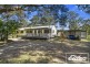 171 MARKWELL ROAD, Caboolture QLD 4510