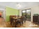 171 MARKWELL ROAD, Caboolture QLD 4510