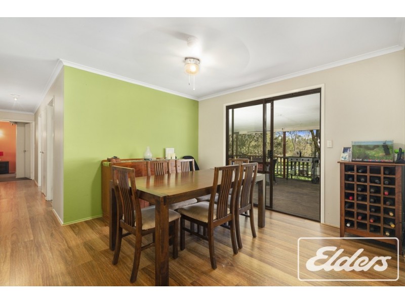 171 MARKWELL ROAD, Caboolture QLD 4510