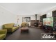 171 MARKWELL ROAD, Caboolture QLD 4510