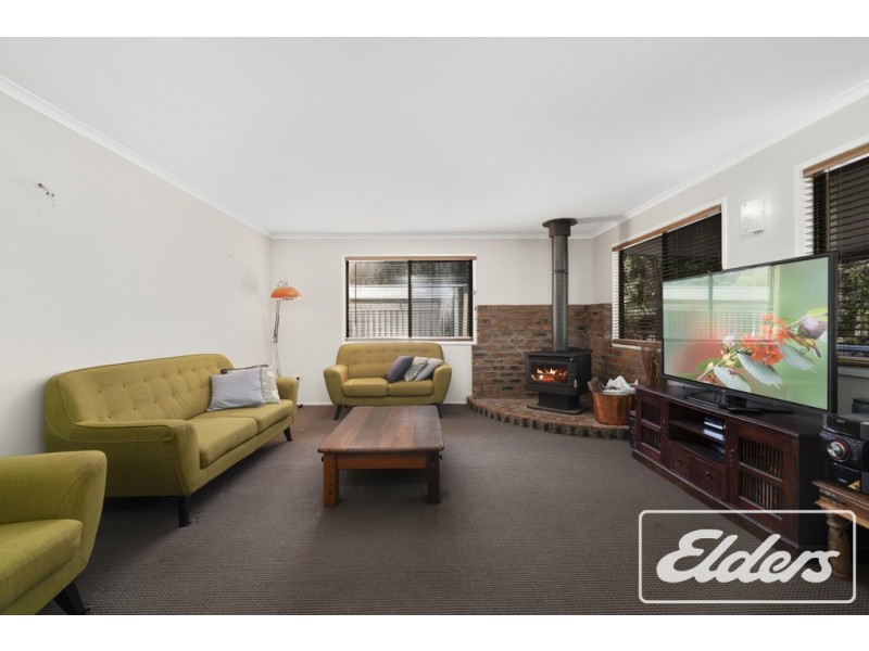 171 MARKWELL ROAD, Caboolture QLD 4510