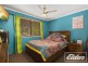 171 MARKWELL ROAD, Caboolture QLD 4510
