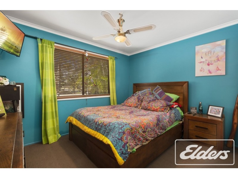 171 MARKWELL ROAD, Caboolture QLD 4510