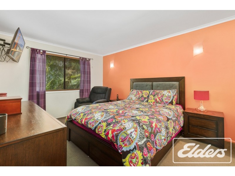 171 MARKWELL ROAD, Caboolture QLD 4510