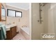 171 MARKWELL ROAD, Caboolture QLD 4510
