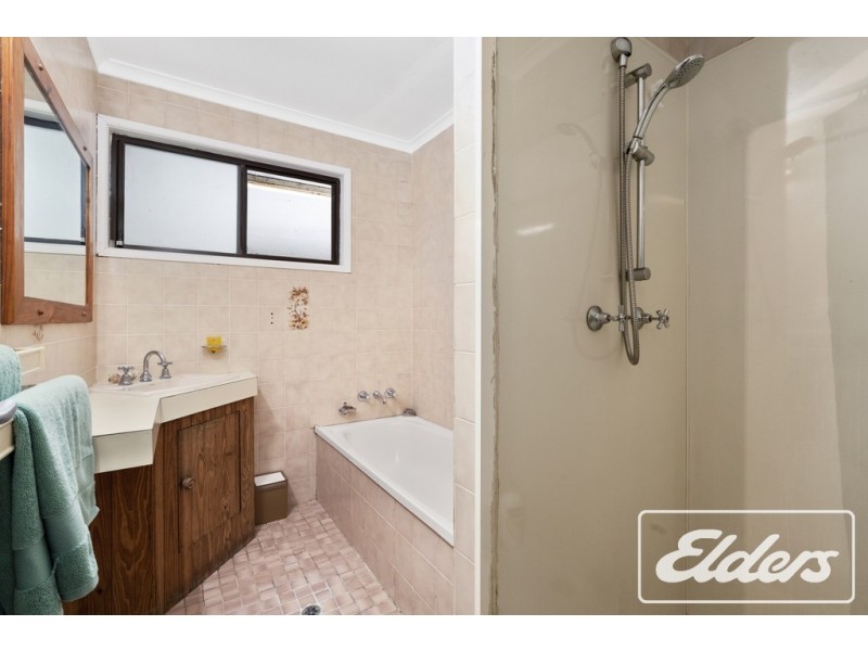 171 MARKWELL ROAD, Caboolture QLD 4510