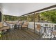 171 MARKWELL ROAD, Caboolture QLD 4510