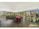 171 MARKWELL ROAD, Caboolture QLD 4510
