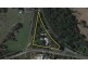 171 MARKWELL ROAD, Caboolture QLD 4510