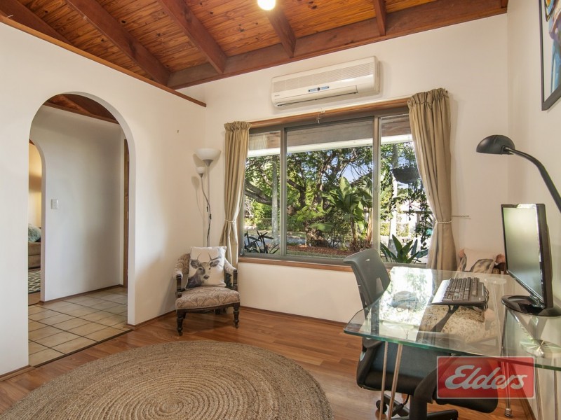 8 Celeste Court, Springwood QLD 4127