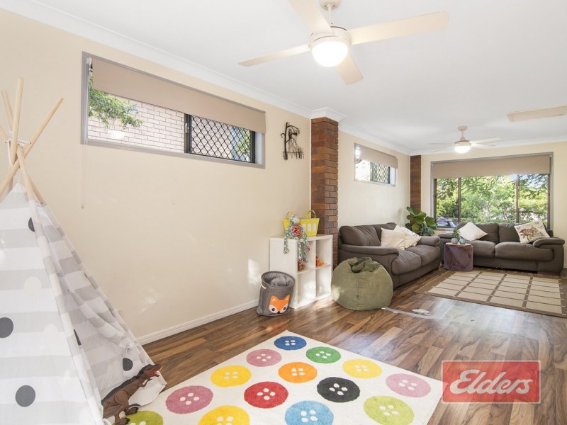 8 Celeste Court, Springwood QLD 4127