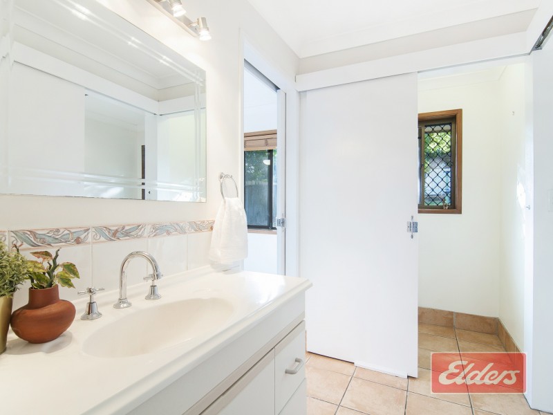 8 Celeste Court, Springwood QLD 4127