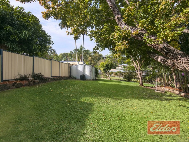 8 Celeste Court, Springwood QLD 4127