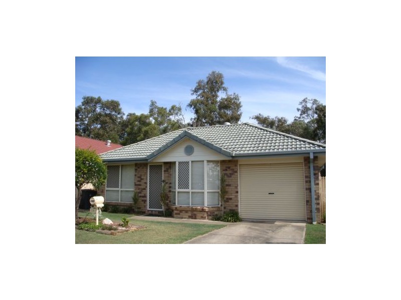 38 ANTRIM, Acacia Ridge QLD 4110