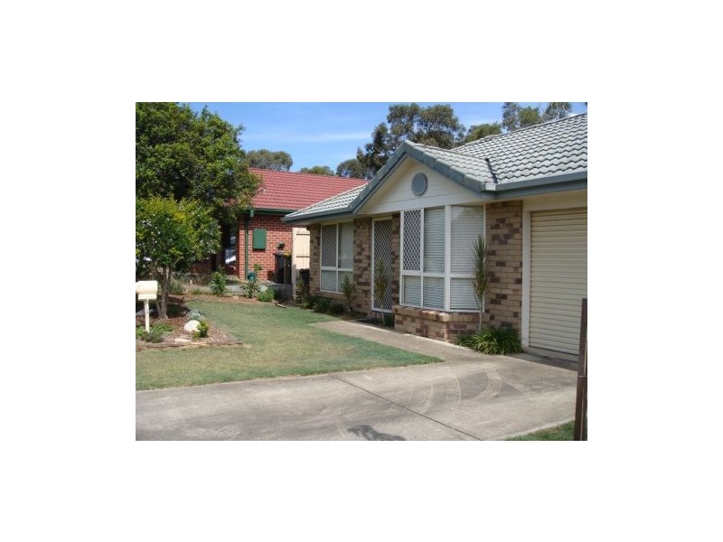 38 ANTRIM, Acacia Ridge QLD 4110