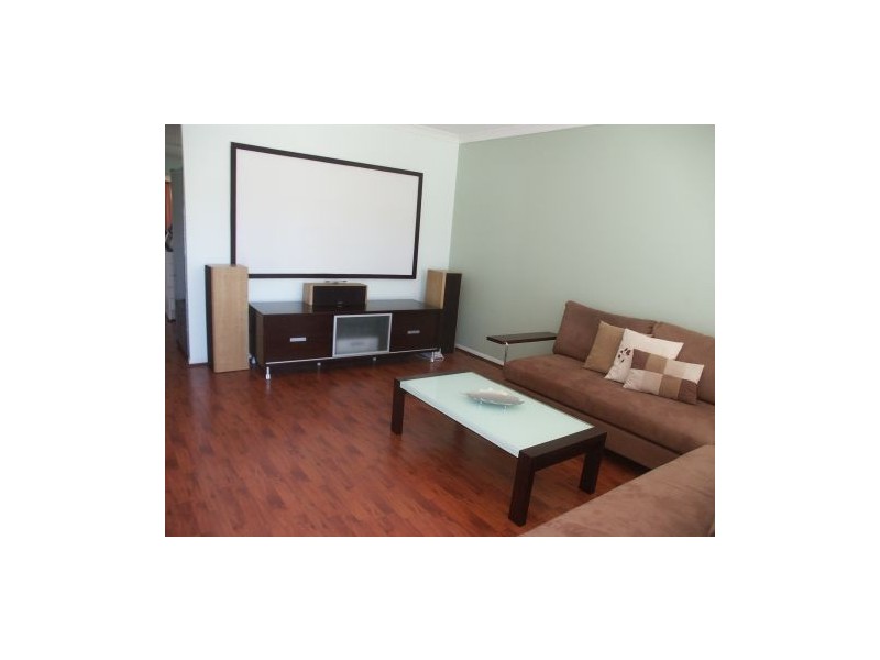 38 ANTRIM, Acacia Ridge QLD 4110