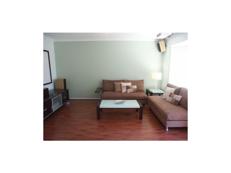 38 ANTRIM, Acacia Ridge QLD 4110