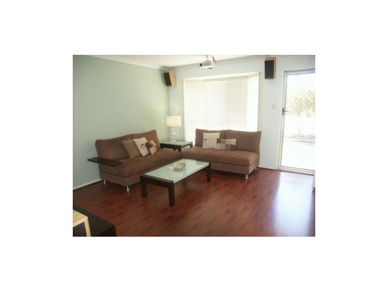 38 ANTRIM, Acacia Ridge QLD 4110