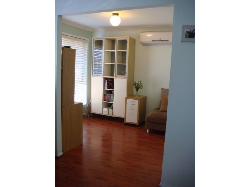 38 ANTRIM, Acacia Ridge QLD 4110