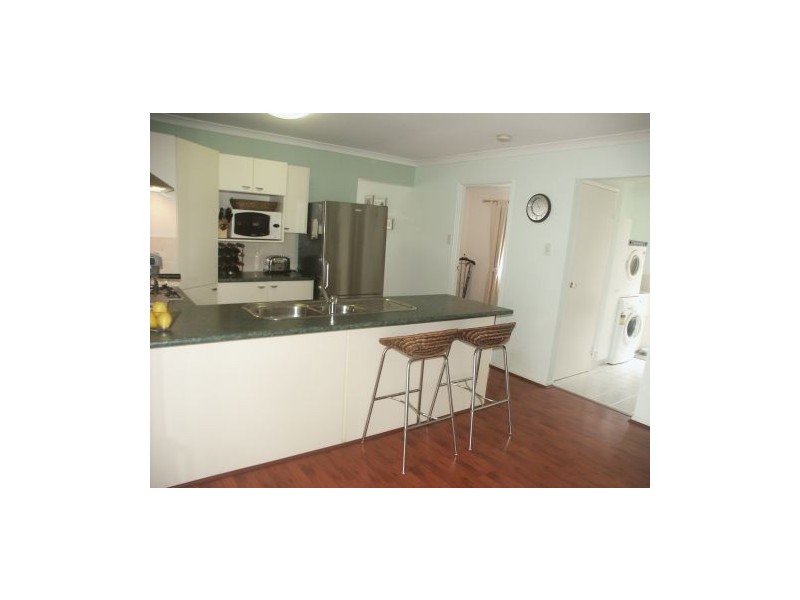 38 ANTRIM, Acacia Ridge QLD 4110