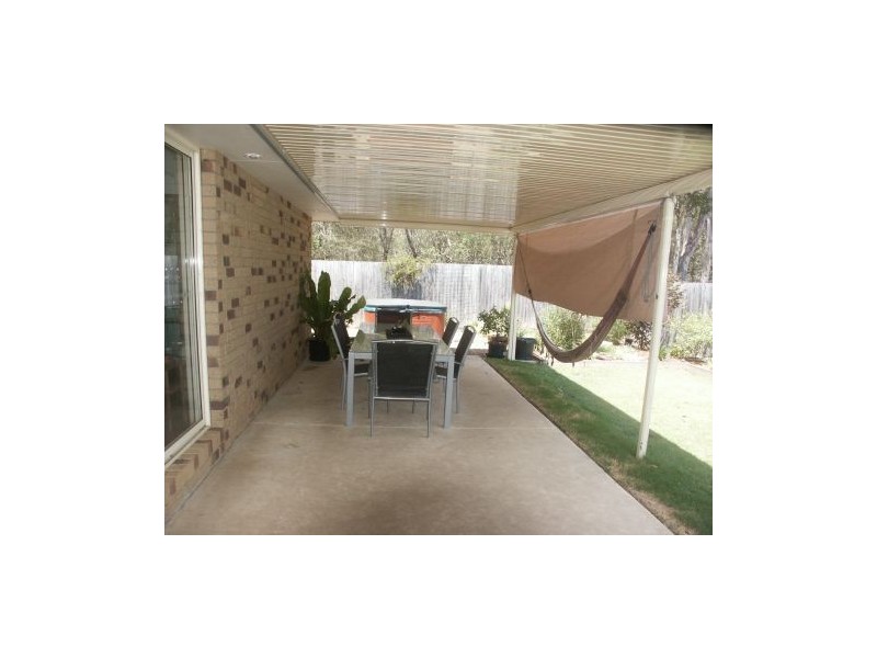 38 ANTRIM, Acacia Ridge QLD 4110