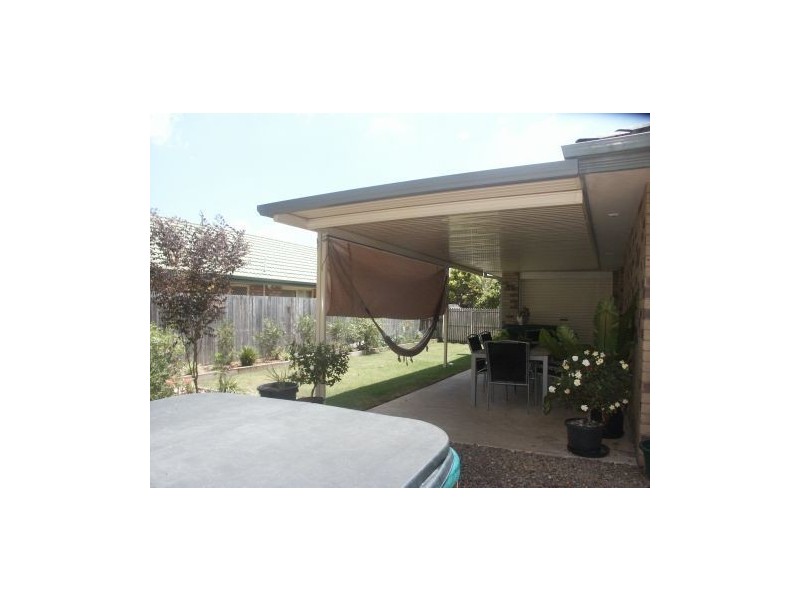 38 ANTRIM, Acacia Ridge QLD 4110