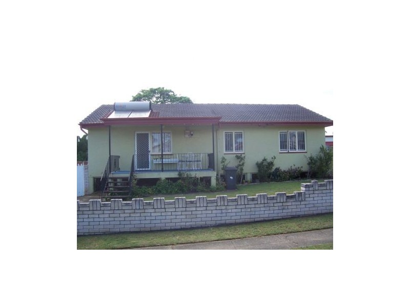 6 MERCHISTON, Acacia Ridge QLD 4110