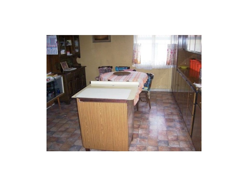 6 MERCHISTON, Acacia Ridge QLD 4110