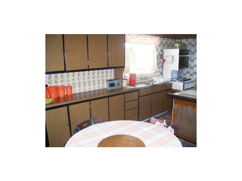 6 MERCHISTON, Acacia Ridge QLD 4110