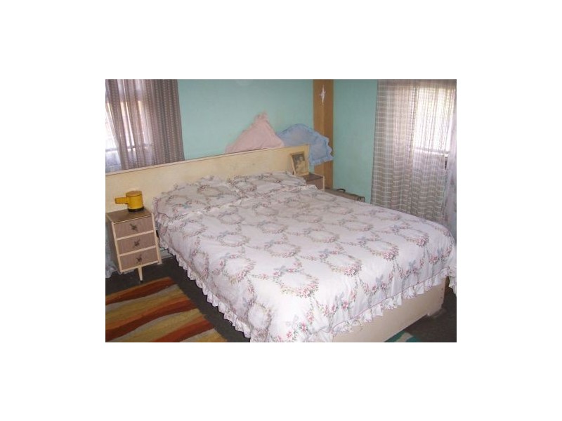 6 MERCHISTON, Acacia Ridge QLD 4110