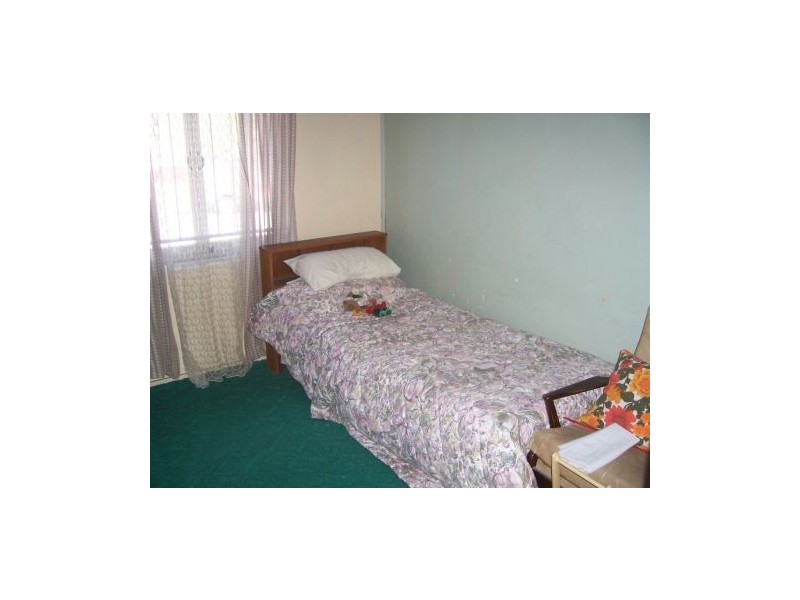 6 MERCHISTON, Acacia Ridge QLD 4110