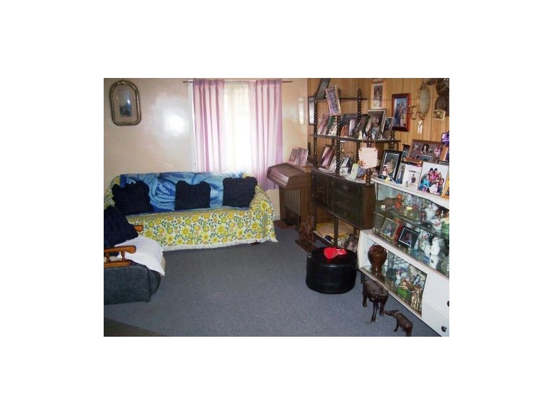 6 MERCHISTON, Acacia Ridge QLD 4110