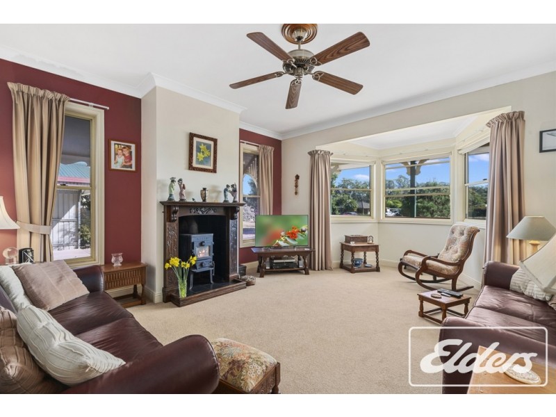 Caboolture QLD 4510