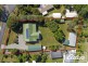 Caboolture QLD 4510