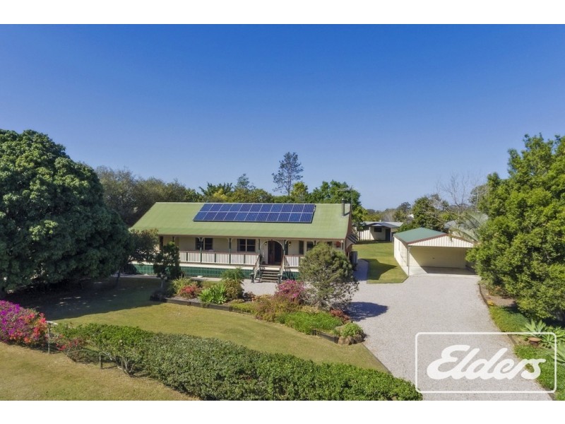 Caboolture QLD 4510