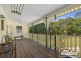 Caboolture QLD 4510