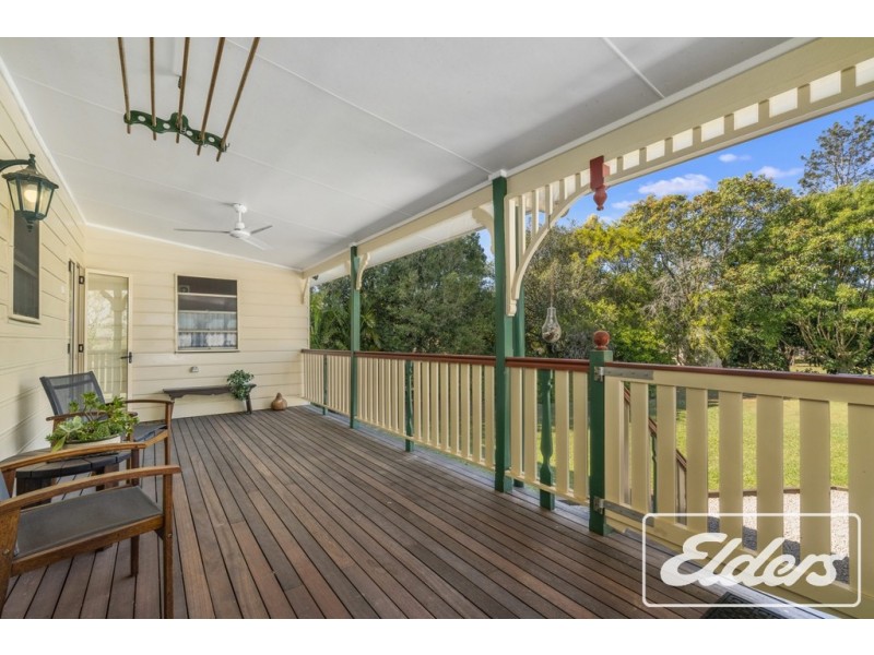 Caboolture QLD 4510