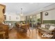 Caboolture QLD 4510